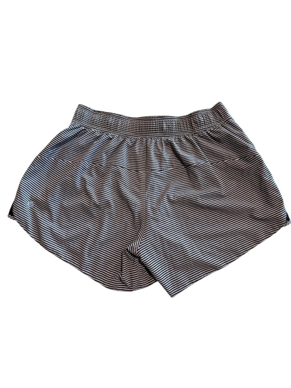 Lululemon Go The Distance Short Reversible 10 - Picture 3 of 7